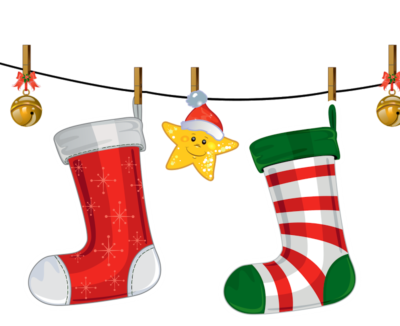 kisspng-christmas-stockings-clip-art-benefactor-cliparts-5ab1e9a76447a8.5862502215216091274108